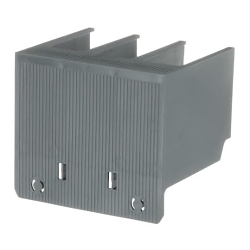 ABB LT140-30L Terminal Shroud