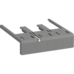 ABB LT205-30C Terminal Shroud