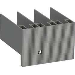ABB LT205-30L Terminal Shroud