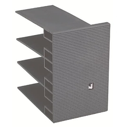 ABB LT370-40L, For Use With AF265/AF305/AF370