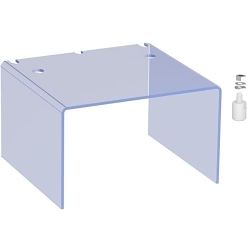 ABB LT320E Terminal Shroud