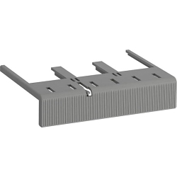 ABB LT370-30C Terminal Shroud