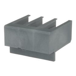 ABB LT370-30D Terminal Shroud