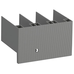 ABB LT370-30L Terminal Shroud