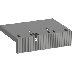 ABB LT370-30Y Terminal Shroud