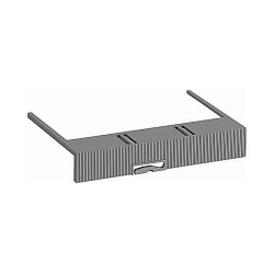 ABB LT460-AC Terminal Shroud