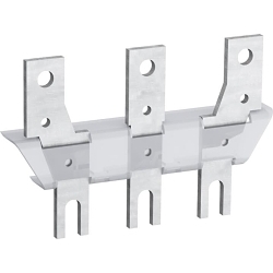 ABB LW140