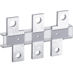 ABB LW205 Terminal Enlargement Piece