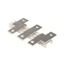 ABB LW460 Terminal Enlargement
