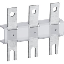 ABB LX460 Terminal Extension Piece