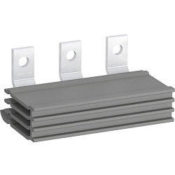 ABB LY140 Terminal Shorting Bar