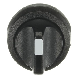 ABB M2SS1-10B Non-Illuminated Selector Switch