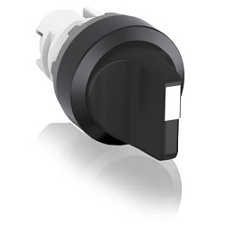 ABB M3SSC2-10B Selector Switch