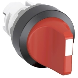 ABB M2SS2-10R Selector Switch