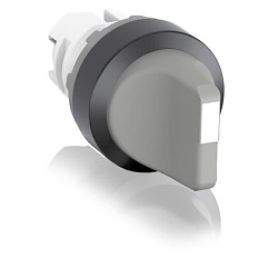 ABB M2SS3-10U Selector Switch