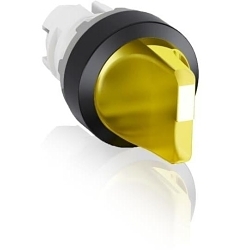 ABB M2SS1-11Y Selector Switch
