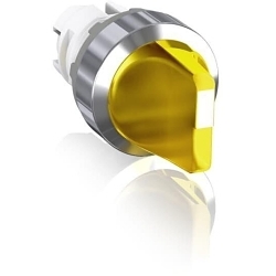 ABB M2SS2-31Y