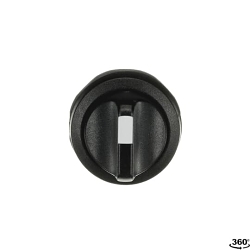 ABB M2SS2-10B Selector Switch