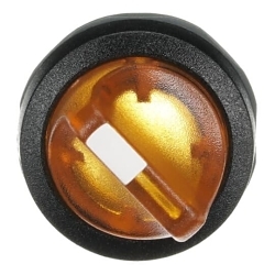 ABB M2SS2-11Y Selector Switch