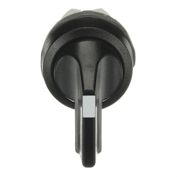 ABB M2SS4-10B Selector Switch