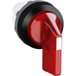 ABB M2SS4-11R Selector Switch