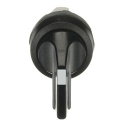 ABB M2SS5-10B Selector Switch