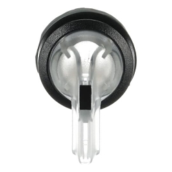ABB M2SS5-11C Selector Switch