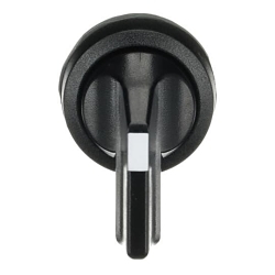 ABB M2SS6-10B Selector Switch
