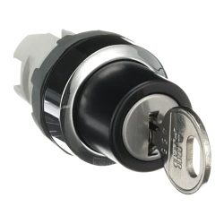 ABB M2SSK1-301