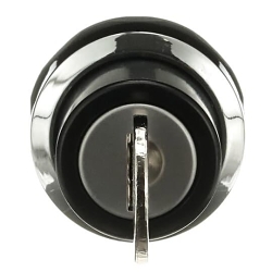 ABB M2SSK2-301 Selector Switch