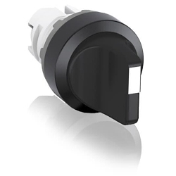 ABB M2SSV2-10B Selector Switch