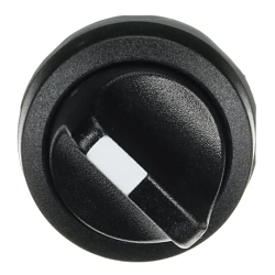 ABB M2SSV1-10B Selector Switch