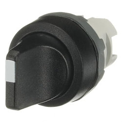 ABB M3SS1-10B Selector Switch