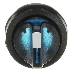 ABB M3SS1-11L Selector Switch Operator