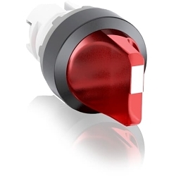ABB M3SS2-11R Selector Switch