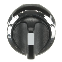 ABB M3SS1-30B Non-Illuminated Selector Switch