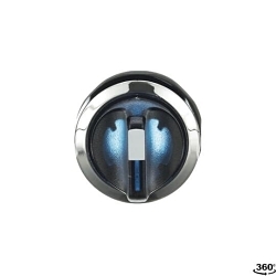 ABB M3SS1-31L Selector Switch