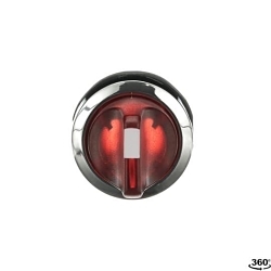 ABB M3SS1-31R Selector Switch Operator