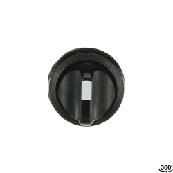 ABB M3SS2-10B Selector Switch