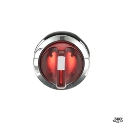 ABB M3SS2-31R