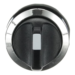 ABB M3SS3-30B Selector Switch