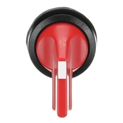ABB M3SS4-10R Selector Switch