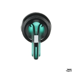 ABB M3SS4-11G Selector Switch
