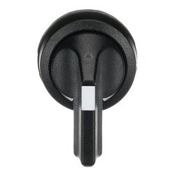 ABB M3SS5-10B Selector Switch