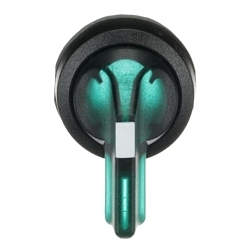 ABB M3SS5-11G Selector Switch
