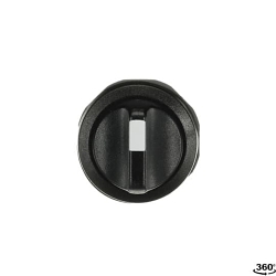 ABB M3SS7-10B Selector Switch