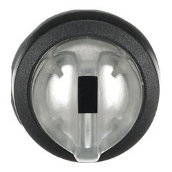ABB M3SS7-11C Selector Switch Operator
