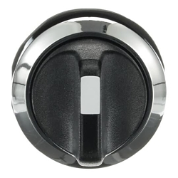 ABB M3SS7-30B Selector Switch