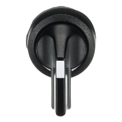ABB M3SS8-10B Selector Switch