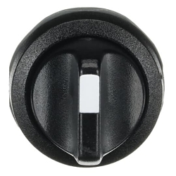ABB M3SSC1-10B Selector Switch